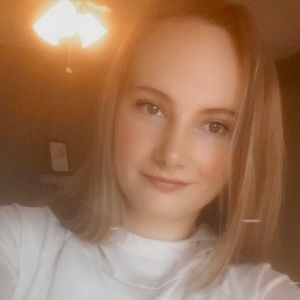 Meet your Posher, Kassidy